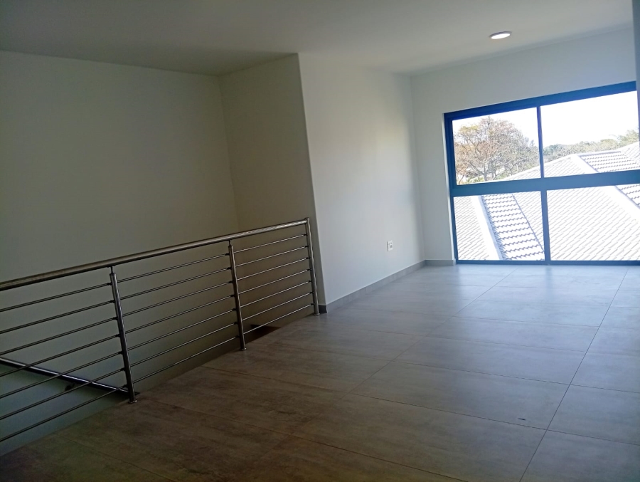 3 Bedroom Property for Sale in Stirling Eastern Cape